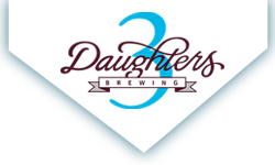3 Daughters Brewing