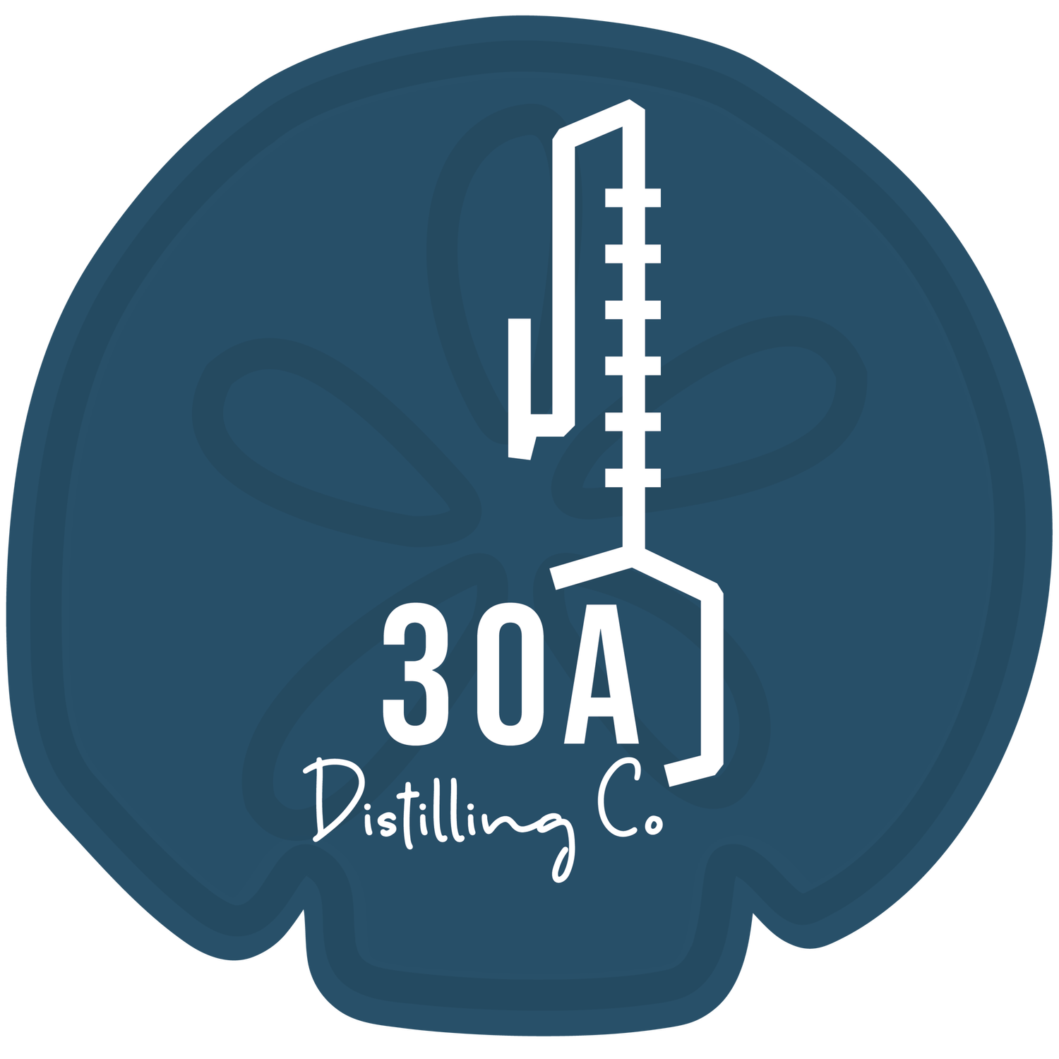 30A Distilling Co.