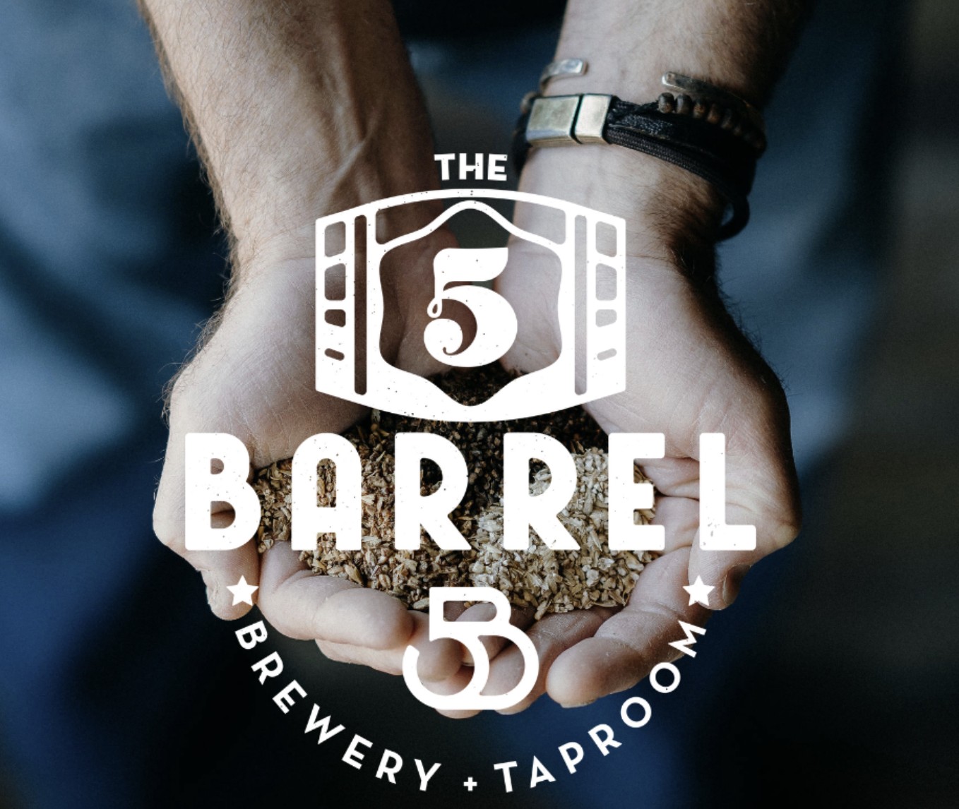 5 Barrel Brewing
