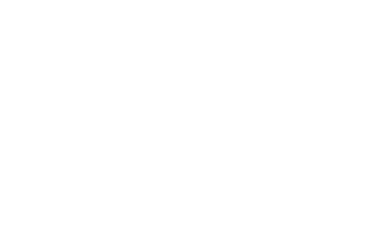 A1A Ale Works