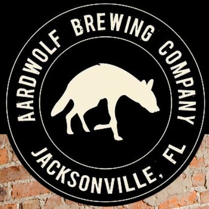 Aardwolf Brewing Co.