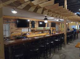 Alafia Brewing Company