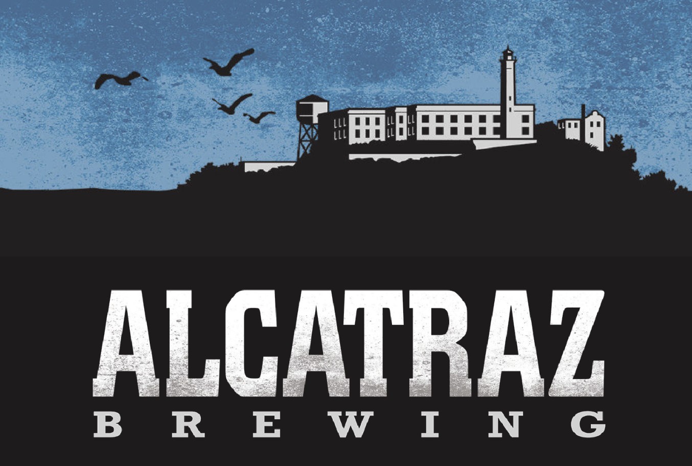 Alcatraz Brewing