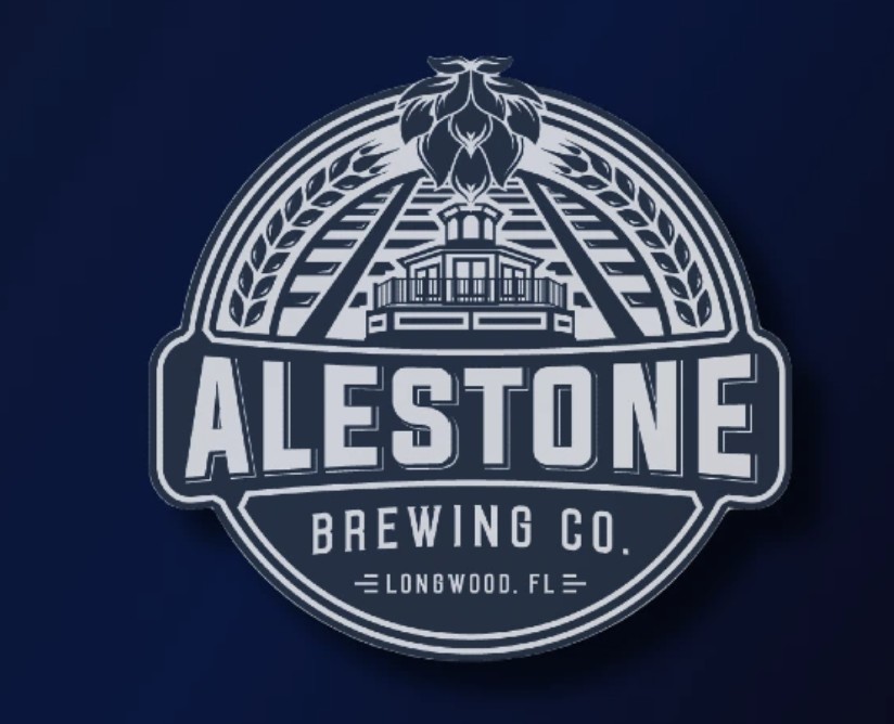 Alestone Brewing Co.