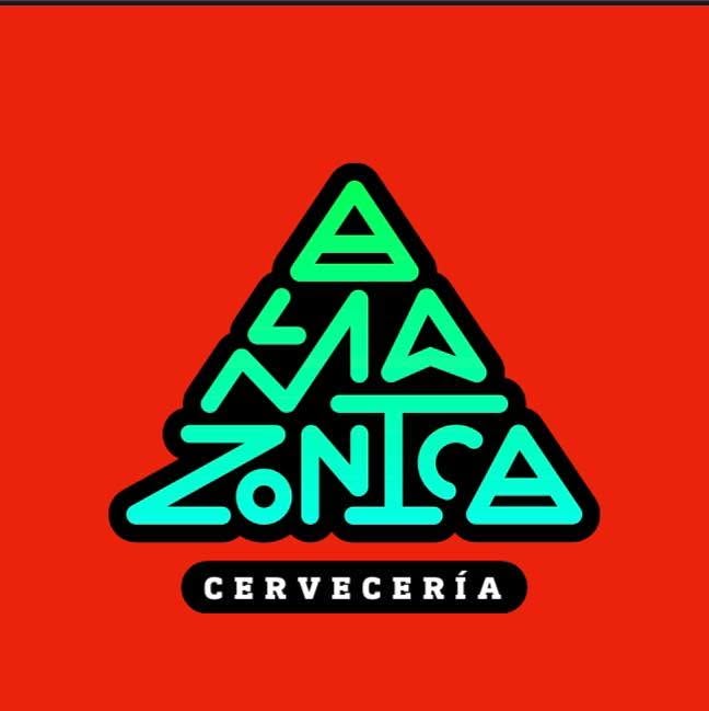 Almazonica Cerveceria