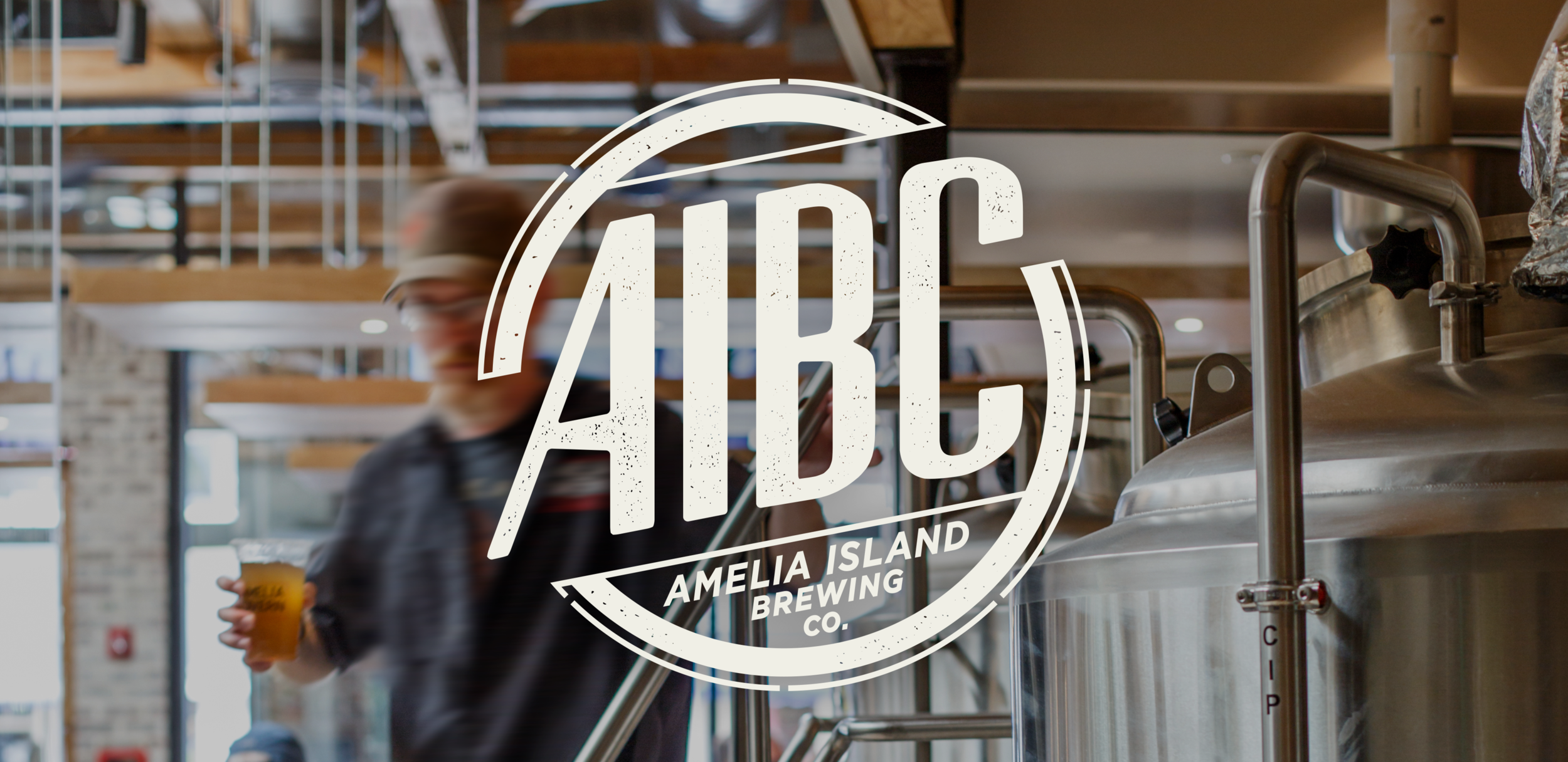 Amelia Island Brewing Company