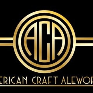 American Craft Aleworks