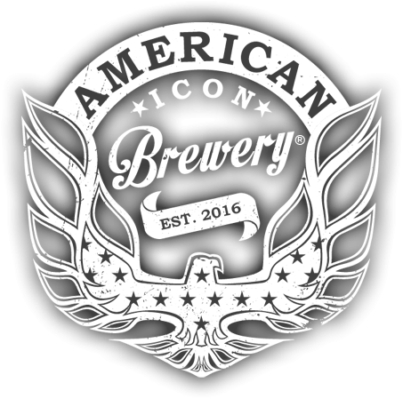 American Icon Brewery