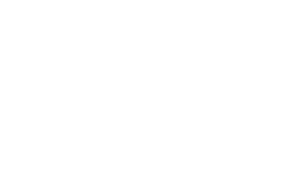 Angry Chair Brewing