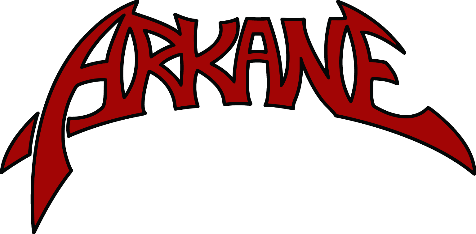 Arkane Ale Works