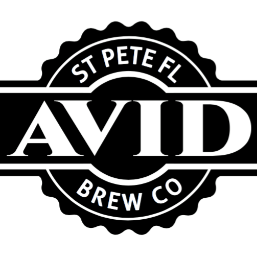 Avid Brew Co.