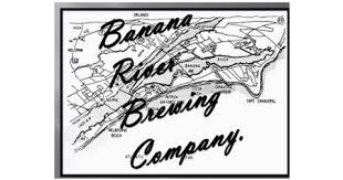 Banana River Brewing Company