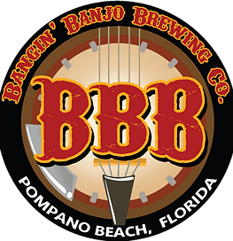 Bangin' Banjo Brewing Co.