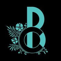 Bay Cannon Beer Company logo