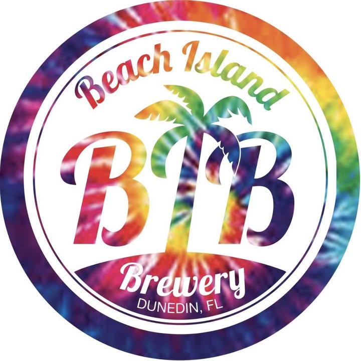 Beach Island Brewery