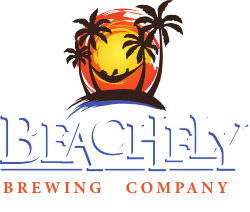 Beachfly Brewing Co.