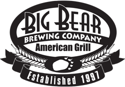Big Bear Brewing Co.