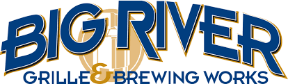 Big River Grille & Brewing Works