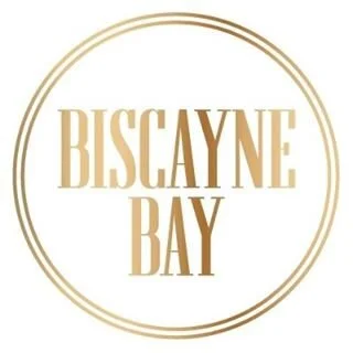 Biscayne Bay Brewing Co.