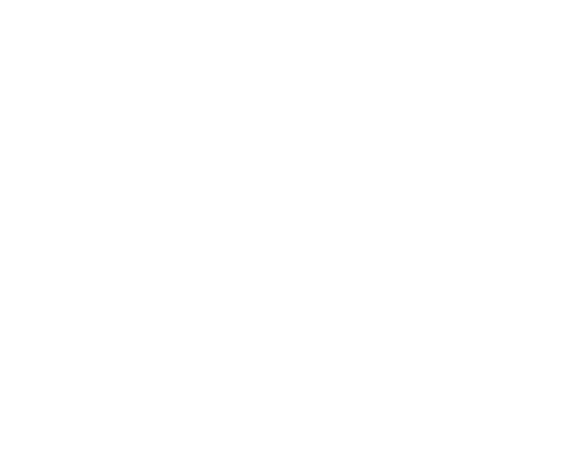 Blackadder Brewing Co.