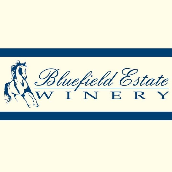 Bluefield Estate Winery