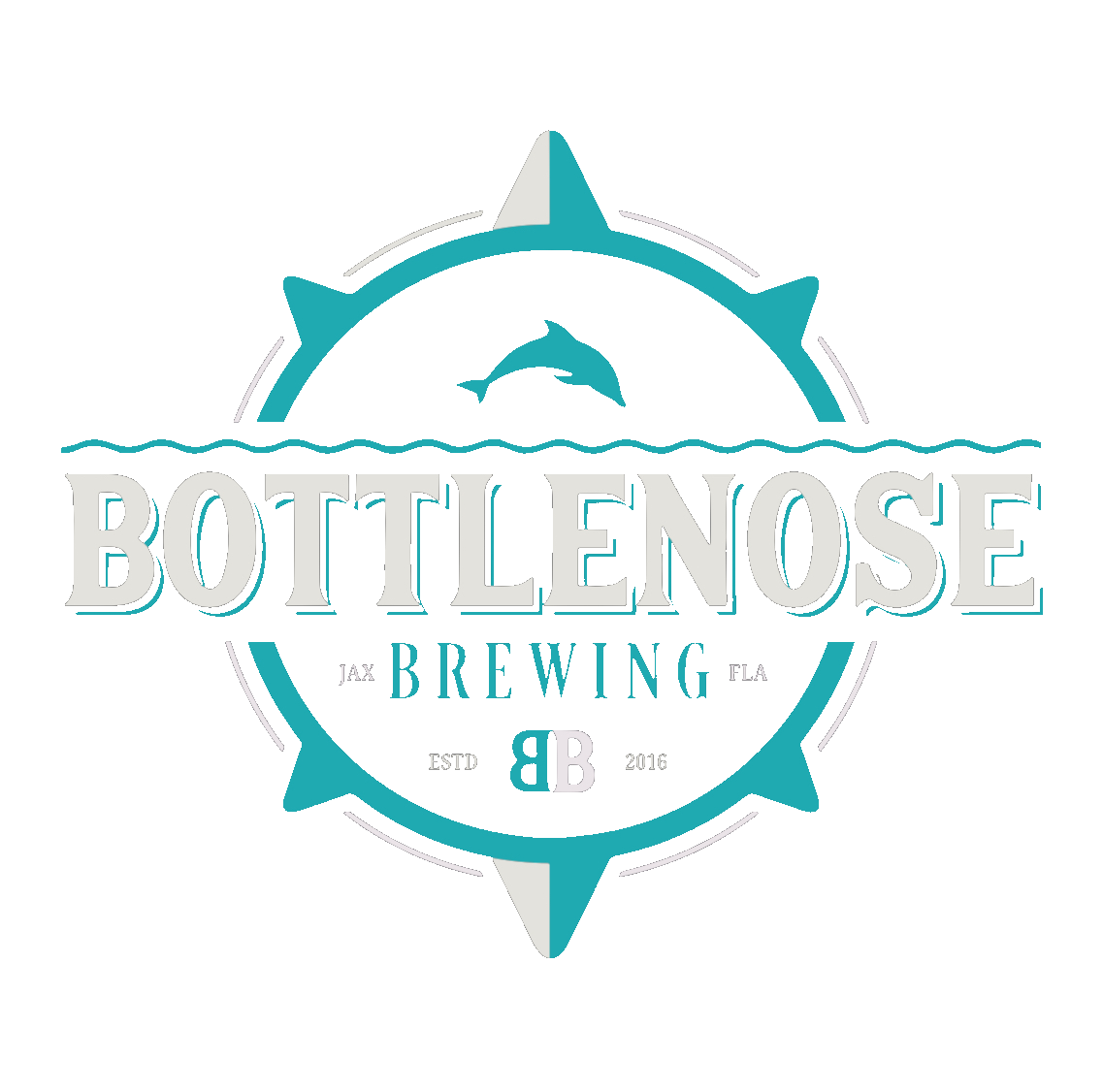 Bottlenose Brewing