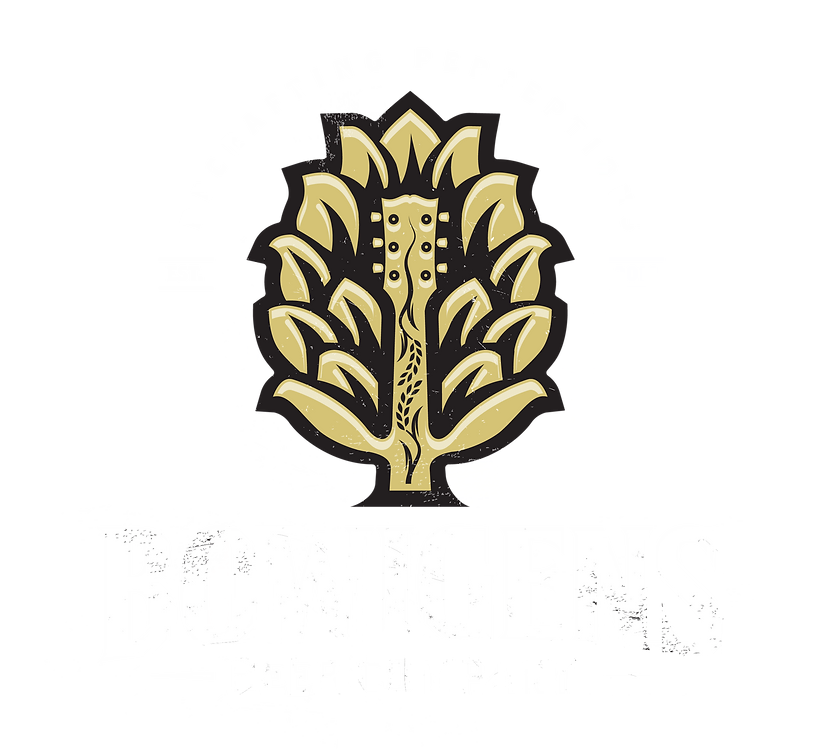Bowigens Beer Co Casselberry
