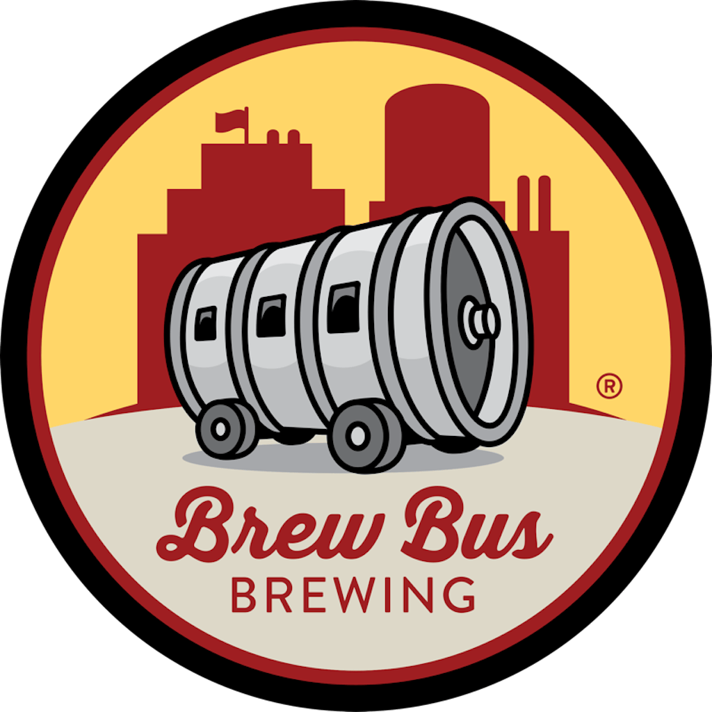 Brew Bus Brewing