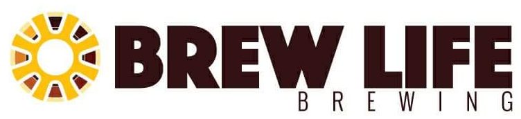 Brew Life Brewery
