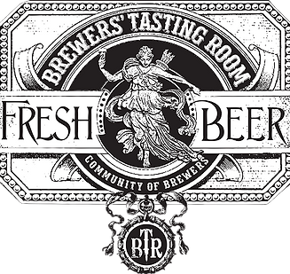 Brewer's Tasting Room