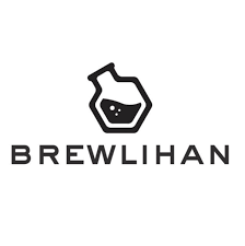 Brewlihan Mead Company logo