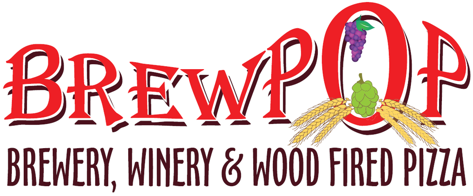 BrewPop Brewery