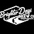 Brighter Day's Brewing Co.