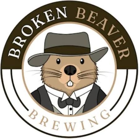 Broken Beaver Brewing
