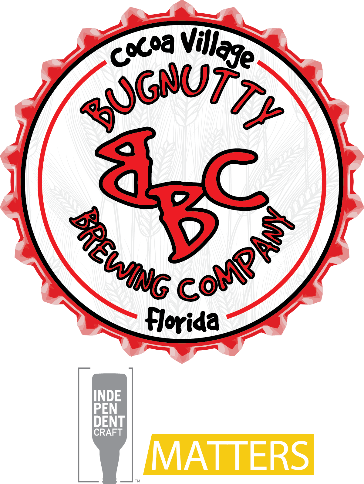 Bugnutty Brewing Co.