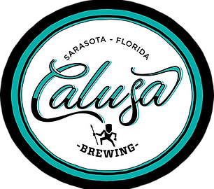 Calusa Brewing Co.