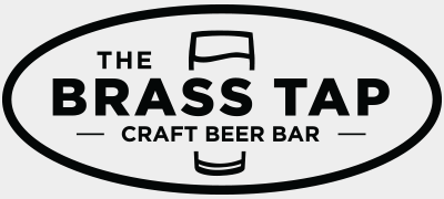 Carrollwood Brewing Co. (BrassTap)