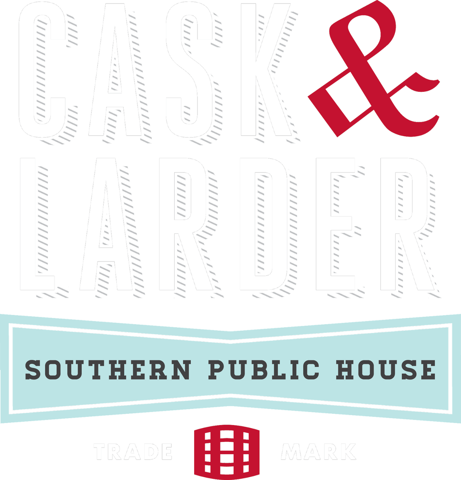 Cask & Larder