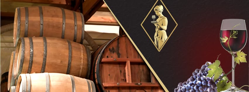 Catania's Winery
