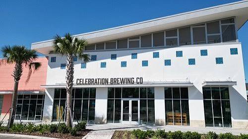 Celebration Brewing Company