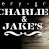 Charlie & Jake's Brewery Grille