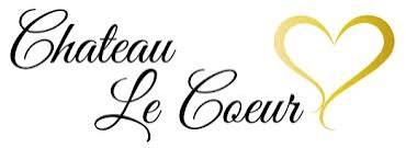Chateau Le Coeur logo