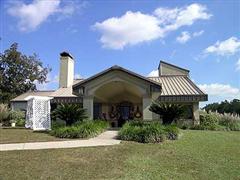 Chautauqua Vineyard & Winery
