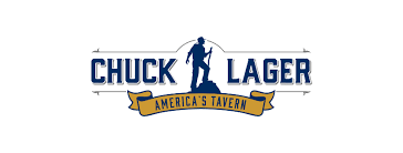 Chuck Lager