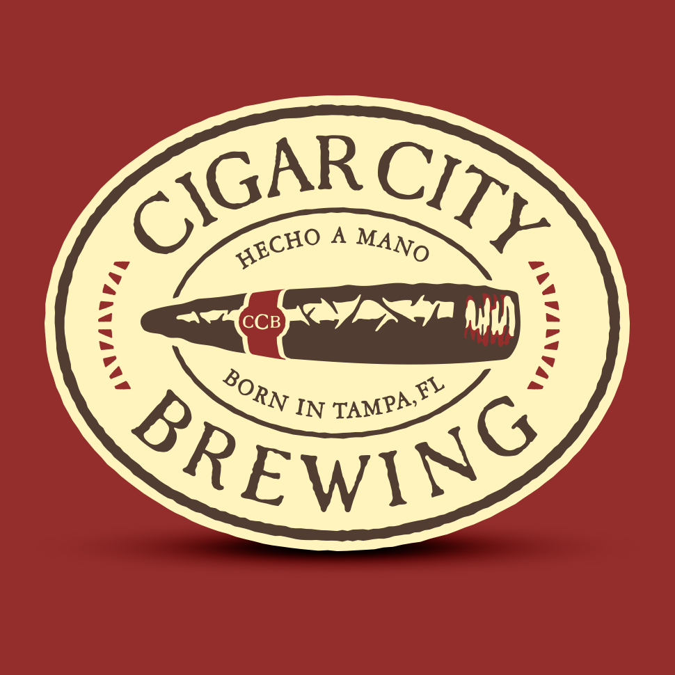 Cigar City Brewpub & Taproom