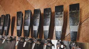 Civic Brewing