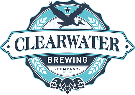 Clearwater Brewing Co