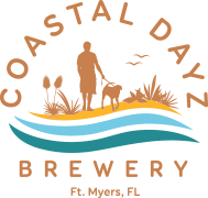 Coastal Dayz Brewery