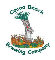 Cocoa Beach Brewery