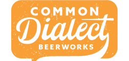 Common Dialect Beerworks